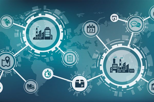 Supply Chain Management Supply Chain Management