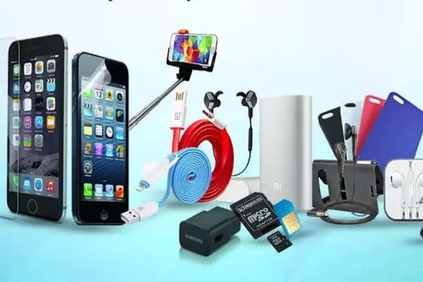 mobile-phone-accessories mobile-phone-accessories