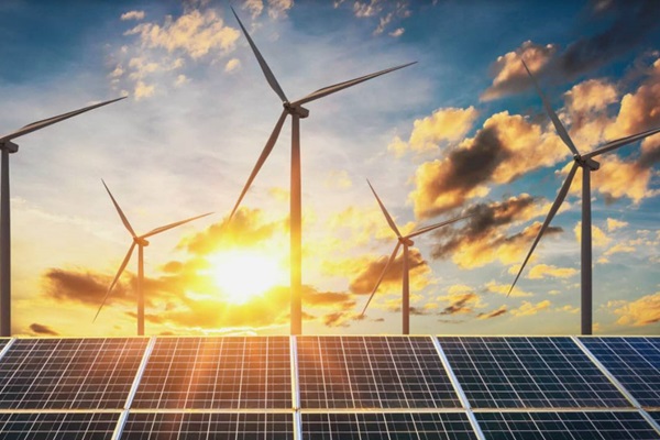 renewable1 renewable1