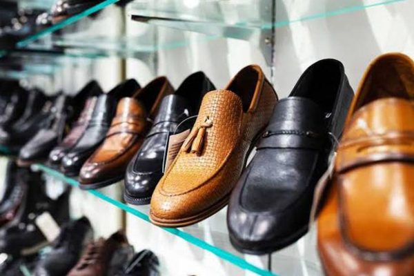 shoes1