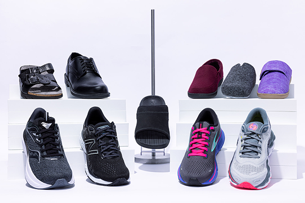 shoes1