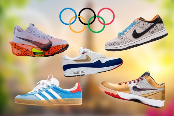shoes4